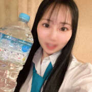 ヒメ日記 2025/04/15 07:10 投稿 かいり ドリーム水戸