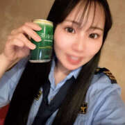 ヒメ日記 2025/04/20 06:00 投稿 かいり ドリーム水戸