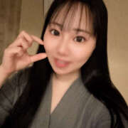 ヒメ日記 2025/04/20 13:46 投稿 かいり ドリーム水戸