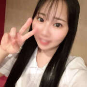 ヒメ日記 2025/04/21 15:01 投稿 かいり ドリーム水戸