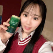 ヒメ日記 2025/04/22 08:00 投稿 かいり ドリーム水戸