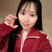 ヒメ日記 2025/04/22 13:10 投稿 かいり ドリーム水戸