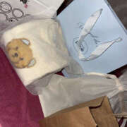 ヒメ日記 2025/04/23 07:50 投稿 かいり ドリーム水戸