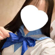 ヒメ日記 2025/04/23 15:20 投稿 かいり ドリーム水戸