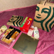 ヒメ日記 2025/04/25 07:30 投稿 かいり ドリーム水戸