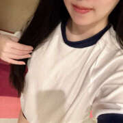 ヒメ日記 2025/04/26 08:40 投稿 かいり ドリーム水戸