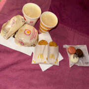 ヒメ日記 2025/04/26 20:40 投稿 かいり ドリーム水戸