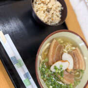 ヒメ日記 2025/05/01 15:12 投稿 かいり ドリーム水戸