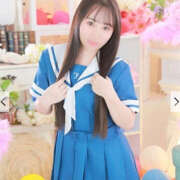 ヒメ日記 2025/05/11 17:30 投稿 かいり ドリーム水戸