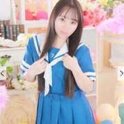 ヒメ日記 2025/05/13 17:31 投稿 かいり ドリーム水戸