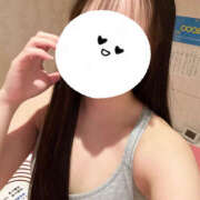 ヒメ日記 2025/05/15 11:10 投稿 かいり ドリーム水戸