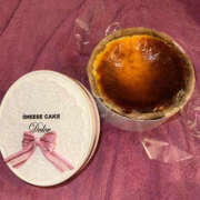 ヒメ日記 2025/05/16 16:20 投稿 かいり ドリーム水戸