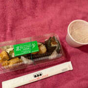 ヒメ日記 2025/05/17 07:10 投稿 かいり ドリーム水戸