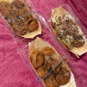 ヒメ日記 2025/05/17 18:50 投稿 かいり ドリーム水戸