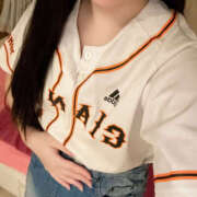 ヒメ日記 2025/05/18 06:30 投稿 かいり ドリーム水戸