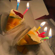 ヒメ日記 2025/05/19 08:10 投稿 かいり ドリーム水戸