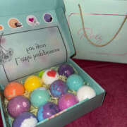 ヒメ日記 2025/05/20 08:10 投稿 かいり ドリーム水戸