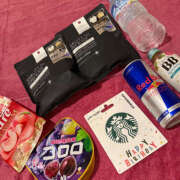 ヒメ日記 2025/05/20 17:23 投稿 かいり ドリーム水戸