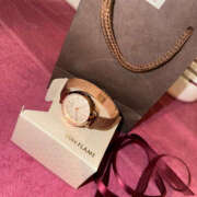 ヒメ日記 2025/05/21 07:20 投稿 かいり ドリーム水戸