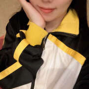 ヒメ日記 2025/05/21 10:01 投稿 かいり ドリーム水戸