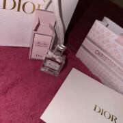 ヒメ日記 2025/05/22 00:40 投稿 かいり ドリーム水戸