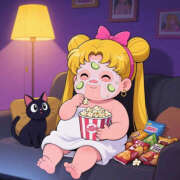 ヒメ日記 2025/05/23 22:20 投稿 かいり ドリーム水戸