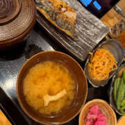 ヒメ日記 2025/05/28 20:01 投稿 かいり ドリーム水戸