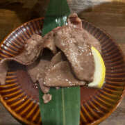 ヒメ日記 2025/06/16 20:20 投稿 かいり ドリーム水戸