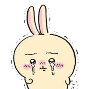 ヒメ日記 2025/06/18 19:01 投稿 かいり ドリーム水戸