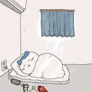 ヒメ日記 2025/06/30 20:50 投稿 かいり ドリーム水戸