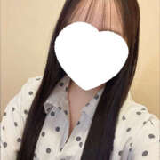 ヒメ日記 2025/07/02 19:50 投稿 かいり ドリーム水戸