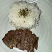 ヒメ日記 2025/07/08 11:01 投稿 かいり ドリーム水戸