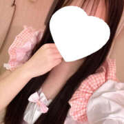 ヒメ日記 2025/07/17 16:01 投稿 かいり ドリーム水戸