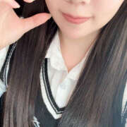 ヒメ日記 2025/07/21 09:01 投稿 かいり ドリーム水戸