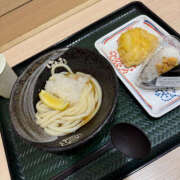 ヒメ日記 2025/07/21 22:30 投稿 かいり ドリーム水戸