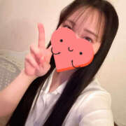 ヒメ日記 2025/07/22 06:50 投稿 かいり ドリーム水戸