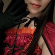 ヒメ日記 2025/07/23 07:10 投稿 かいり ドリーム水戸