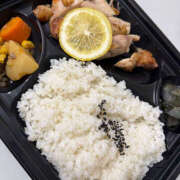 ヒメ日記 2025/07/24 09:01 投稿 かいり ドリーム水戸