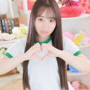 ヒメ日記 2025/07/24 13:40 投稿 かいり ドリーム水戸