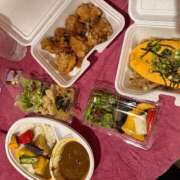 ヒメ日記 2025/07/25 05:30 投稿 かいり ドリーム水戸