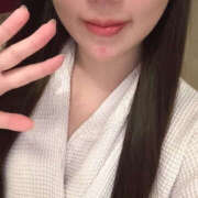 ヒメ日記 2025/07/25 12:01 投稿 かいり ドリーム水戸