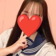 ヒメ日記 2025/07/25 18:31 投稿 かいり ドリーム水戸