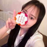 ヒメ日記 2025/07/26 06:10 投稿 かいり ドリーム水戸