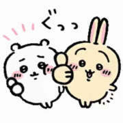 ヒメ日記 2025/07/26 17:40 投稿 かいり ドリーム水戸