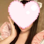 ヒメ日記 2025/07/27 06:40 投稿 かいり ドリーム水戸