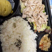 ヒメ日記 2025/07/27 10:20 投稿 かいり ドリーム水戸