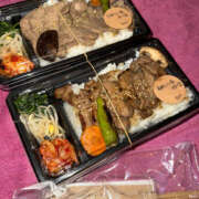 ヒメ日記 2025/07/27 17:30 投稿 かいり ドリーム水戸