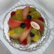 ヒメ日記 2025/07/28 06:40 投稿 かいり ドリーム水戸