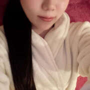 ヒメ日記 2025/07/28 18:10 投稿 かいり ドリーム水戸