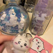 ヒメ日記 2025/07/30 06:10 投稿 かいり ドリーム水戸